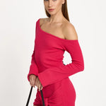 DANU DRESS