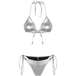 ELYSIA BIKINI TOP