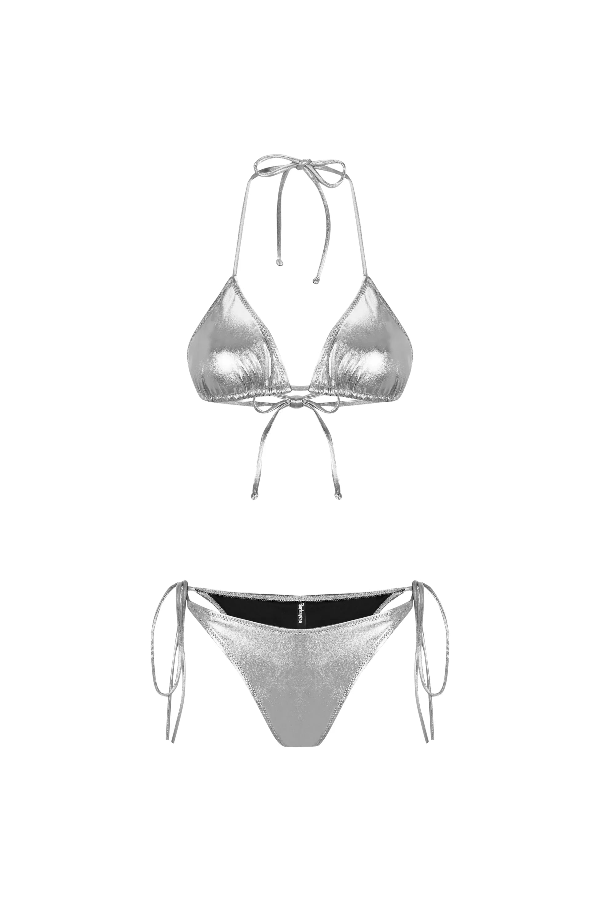 ELYSIA BIKINI TOP