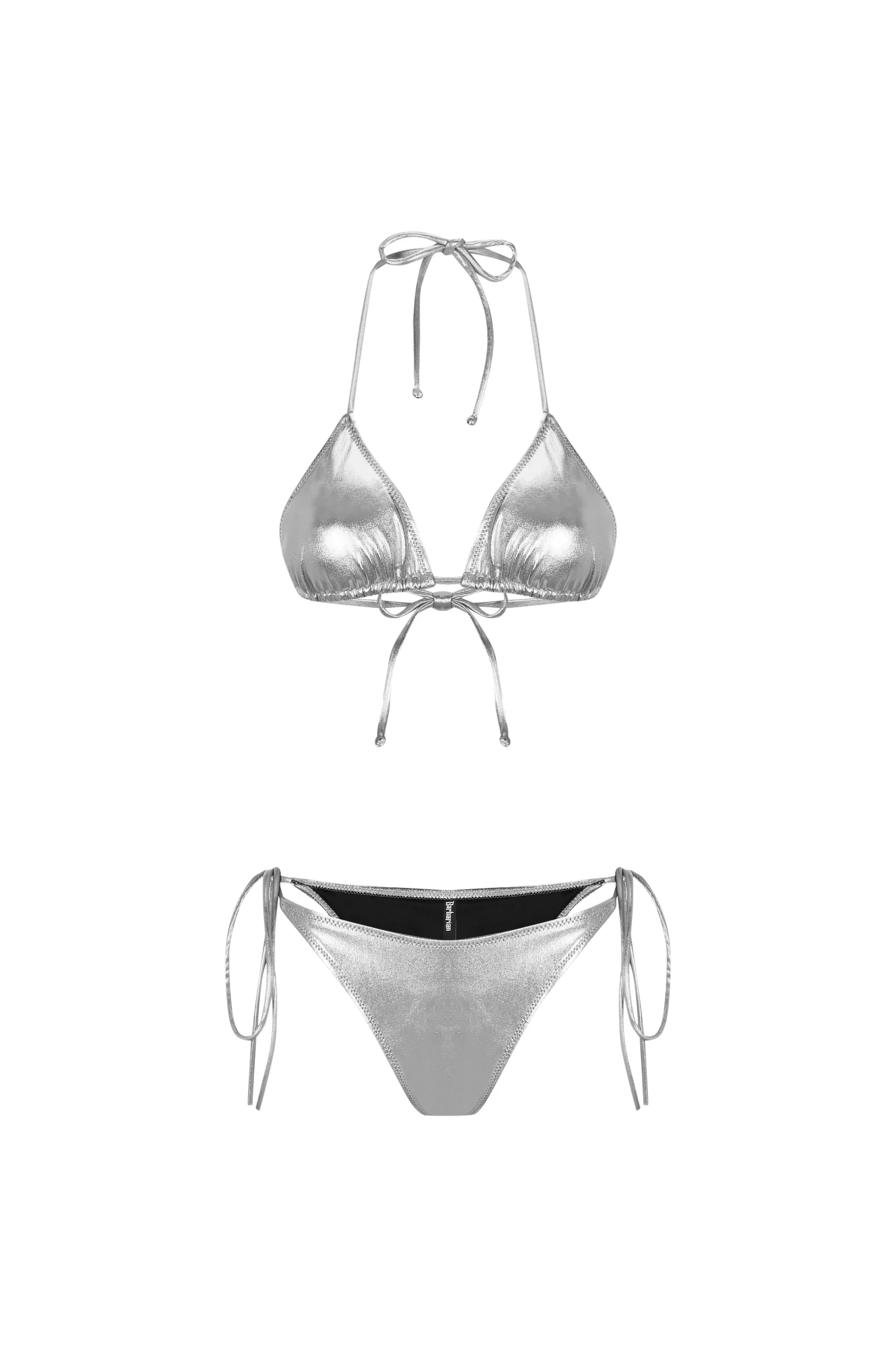ELYSIA BIKINI TOP