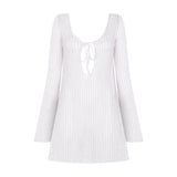 EDEN DRESS