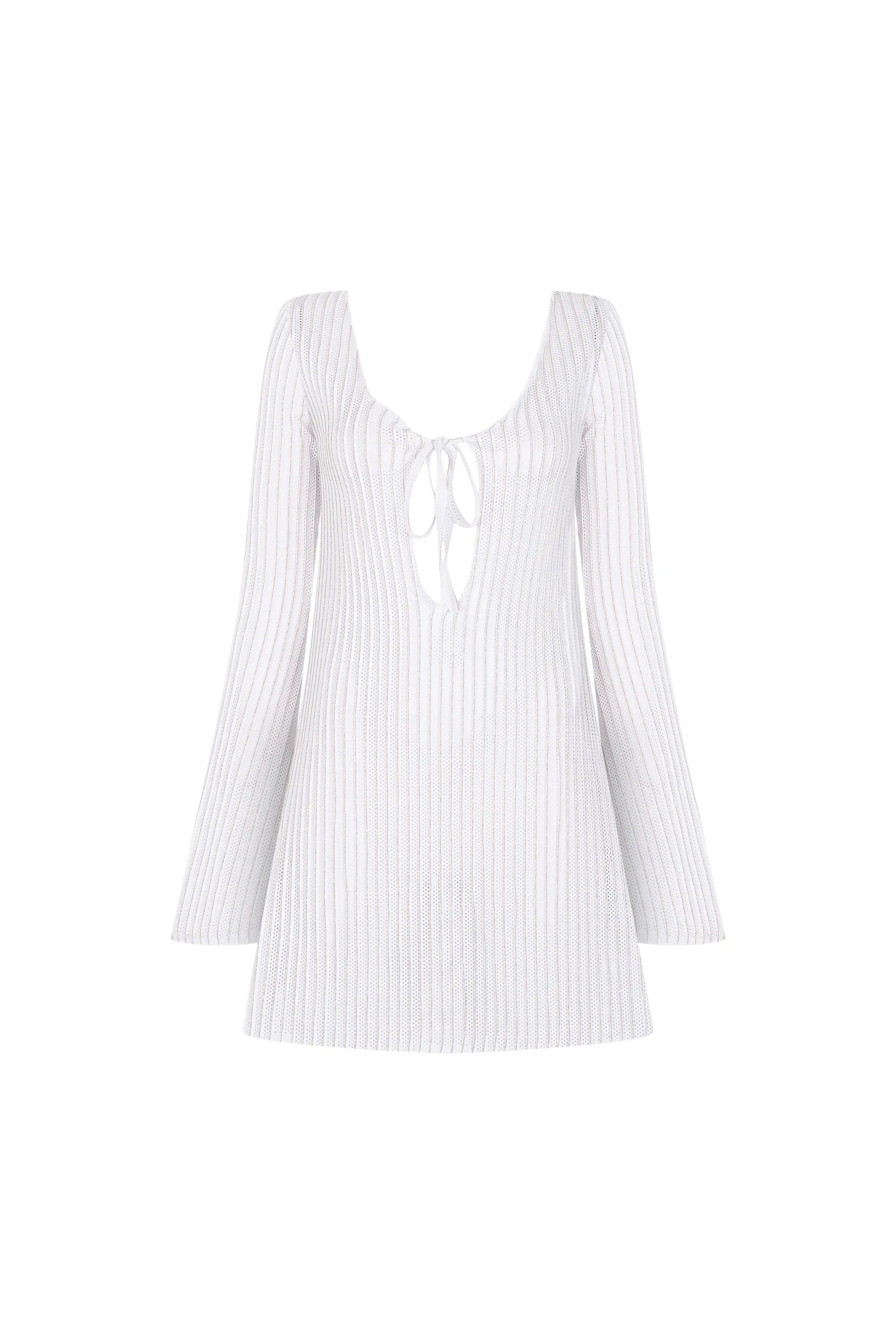 EDEN DRESS