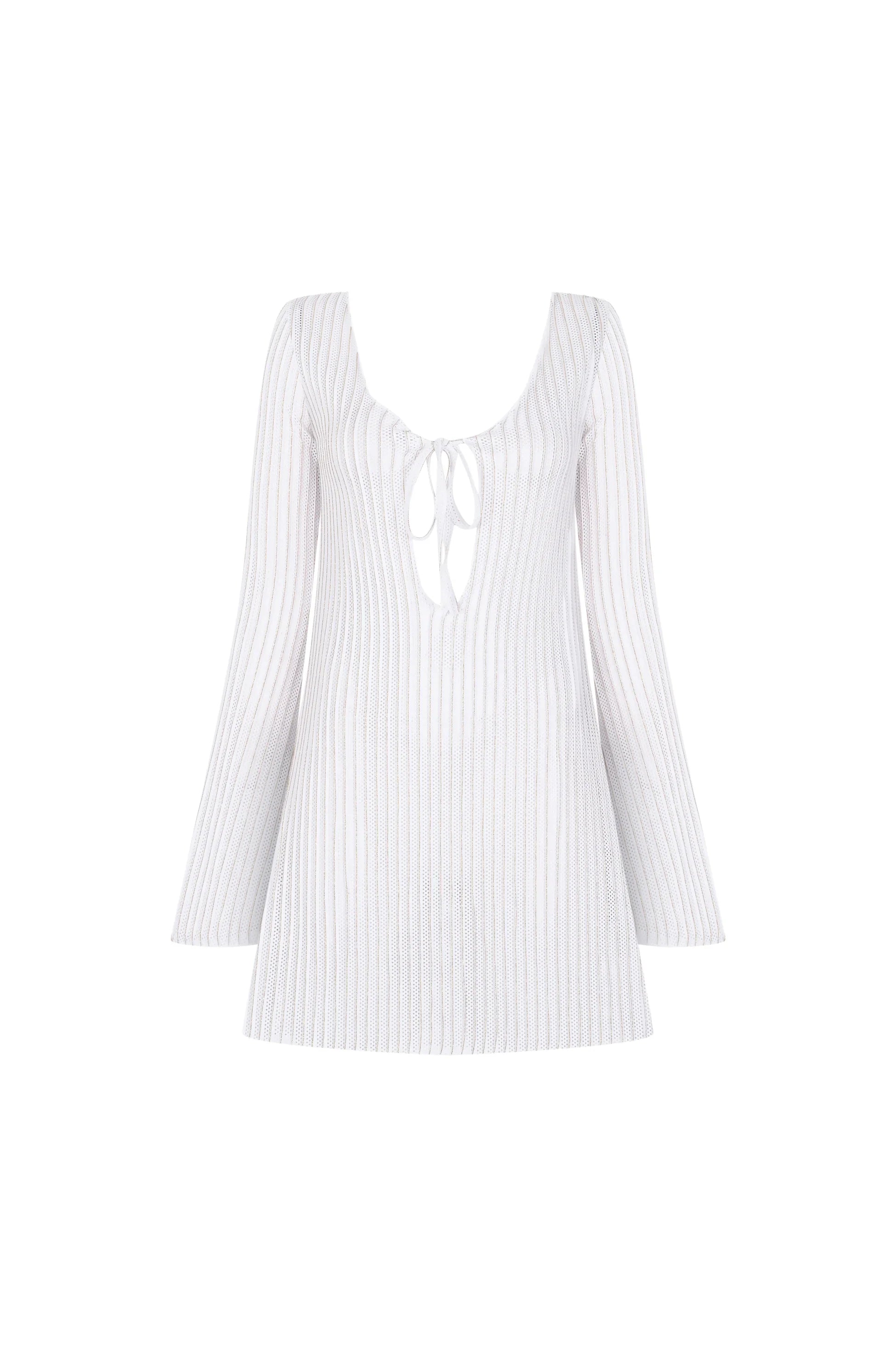 EDEN DRESS