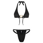 GAIA BIKINI TOP