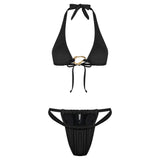 GAIA BIKINI TOP