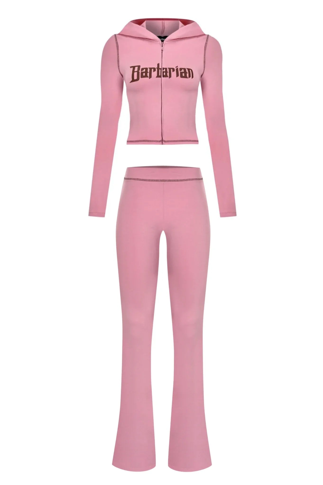 GWEN TRACKPANT