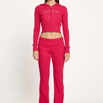 HILDA TRACKPANT