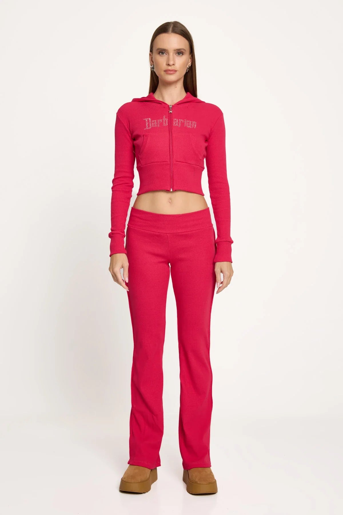 HILDA TRACKPANT