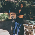 GITA TRACKPANT