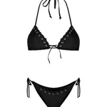 DIONE BIKINI TOP