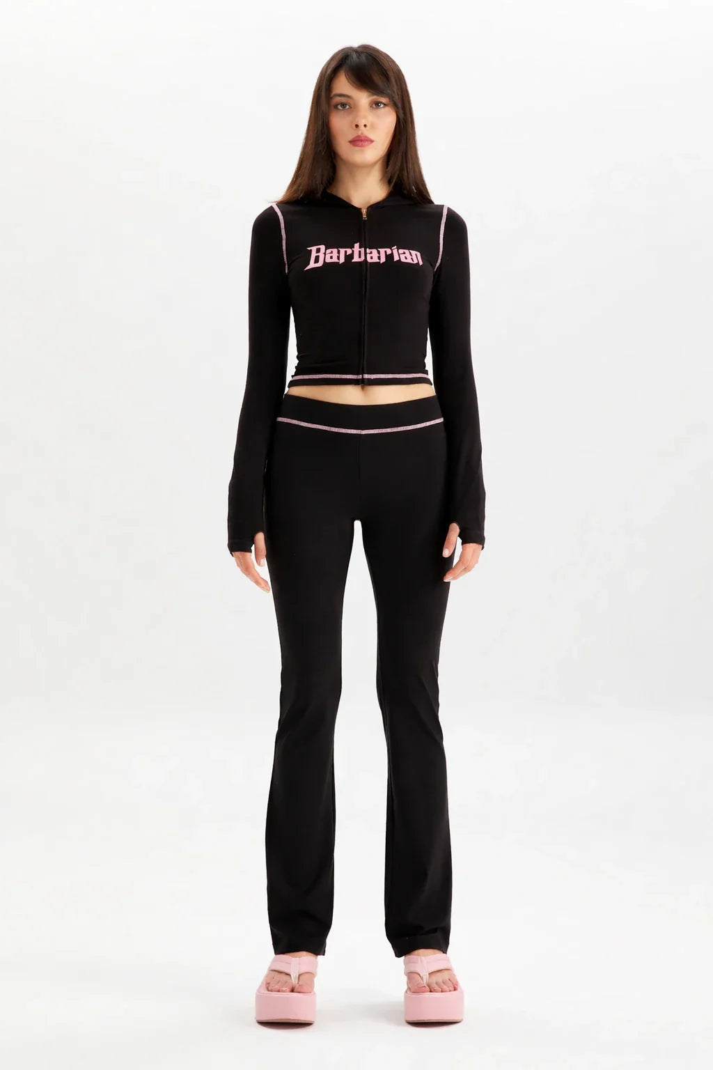 GEMMA SET
