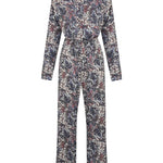 JUJU PANT
