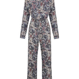 JUJU PANT