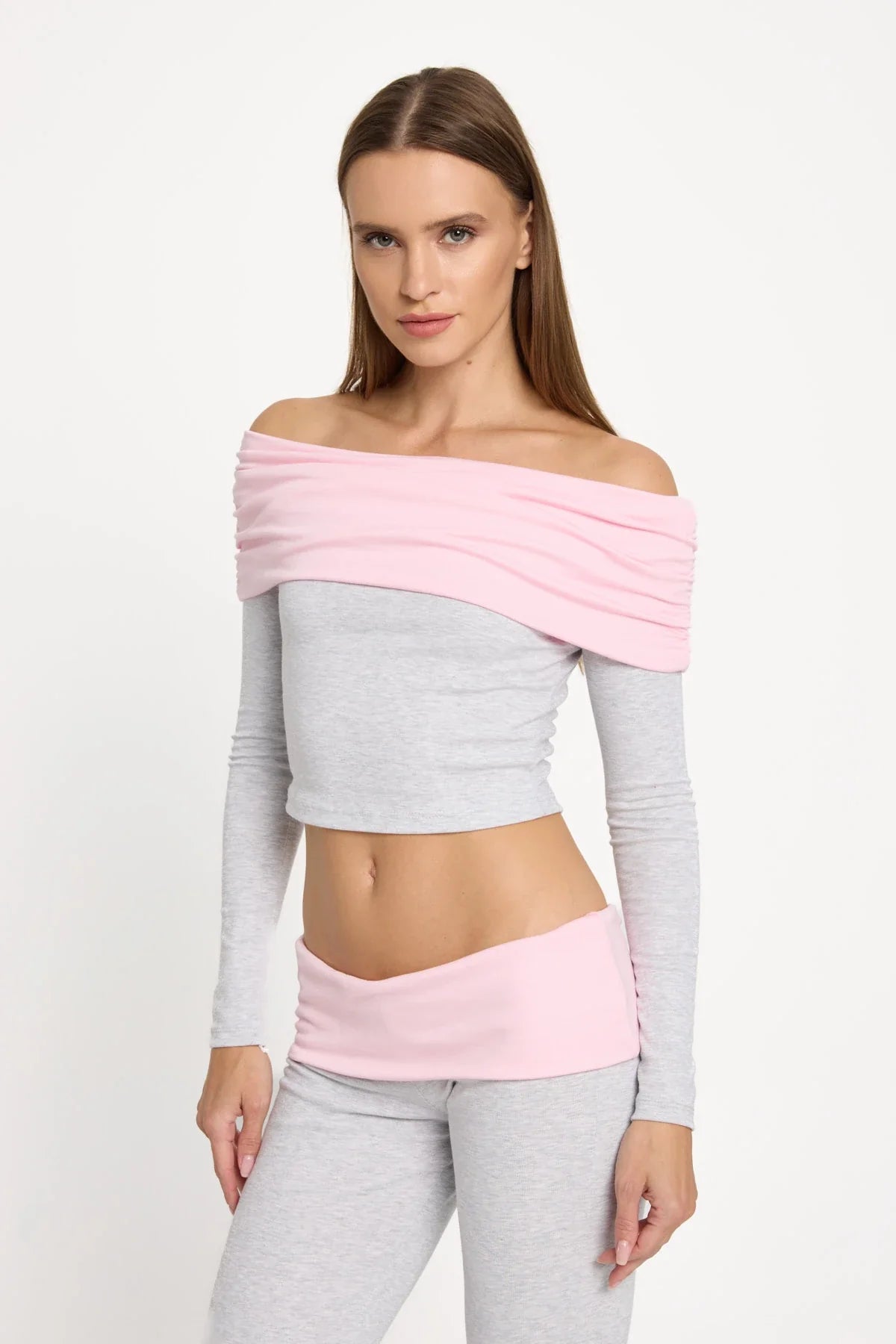 ANYA PANT