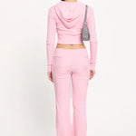 LEDA TRACKPANT