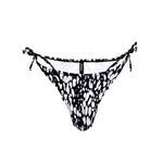 ERIS BIKINI ALTI