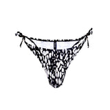 ERIS BIKINI ALTI