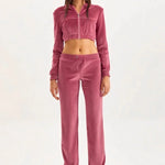 FAFI TRACKPANT