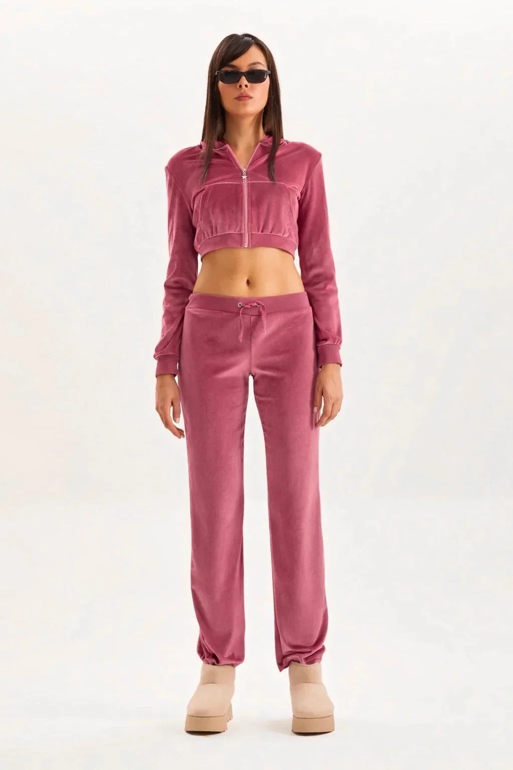 FAFI TRACKPANT