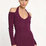 BETTY DRESS