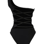 MEDUSA ONE-PIECE