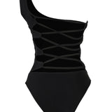 MEDUSA ONE-PIECE