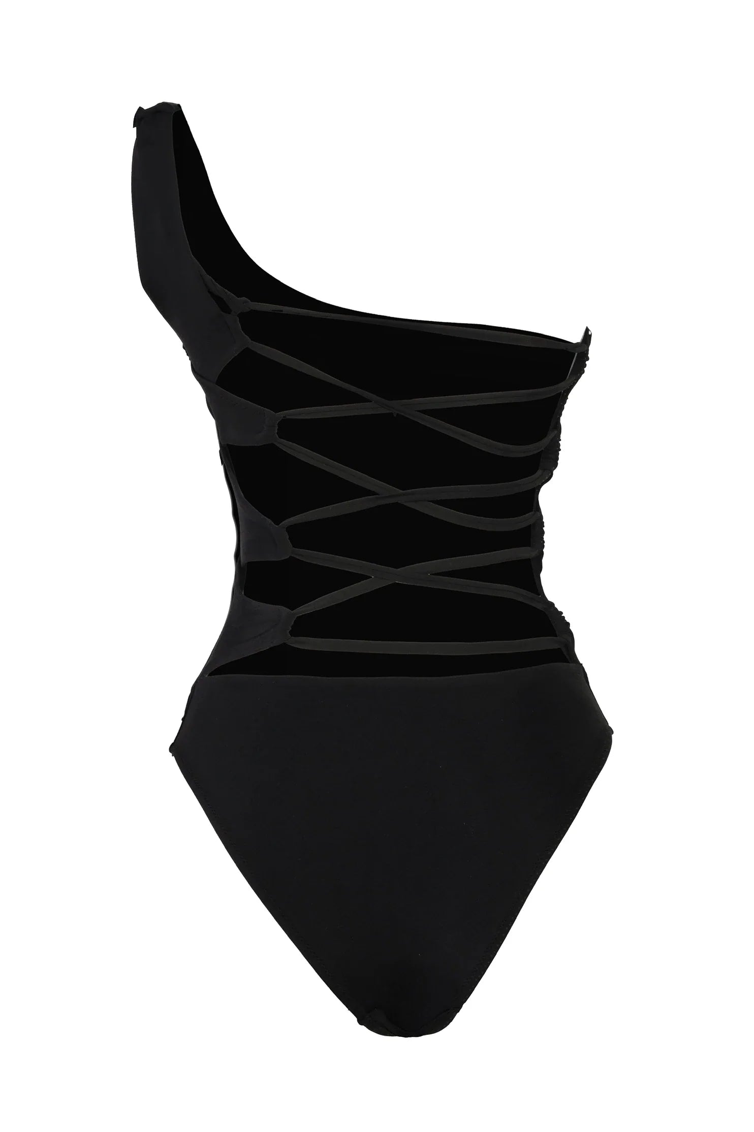 MEDUSA ONE-PIECE