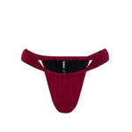 ARIADNE BIKINI BOTTOM