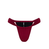 ARIADNE BIKINI BOTTOM