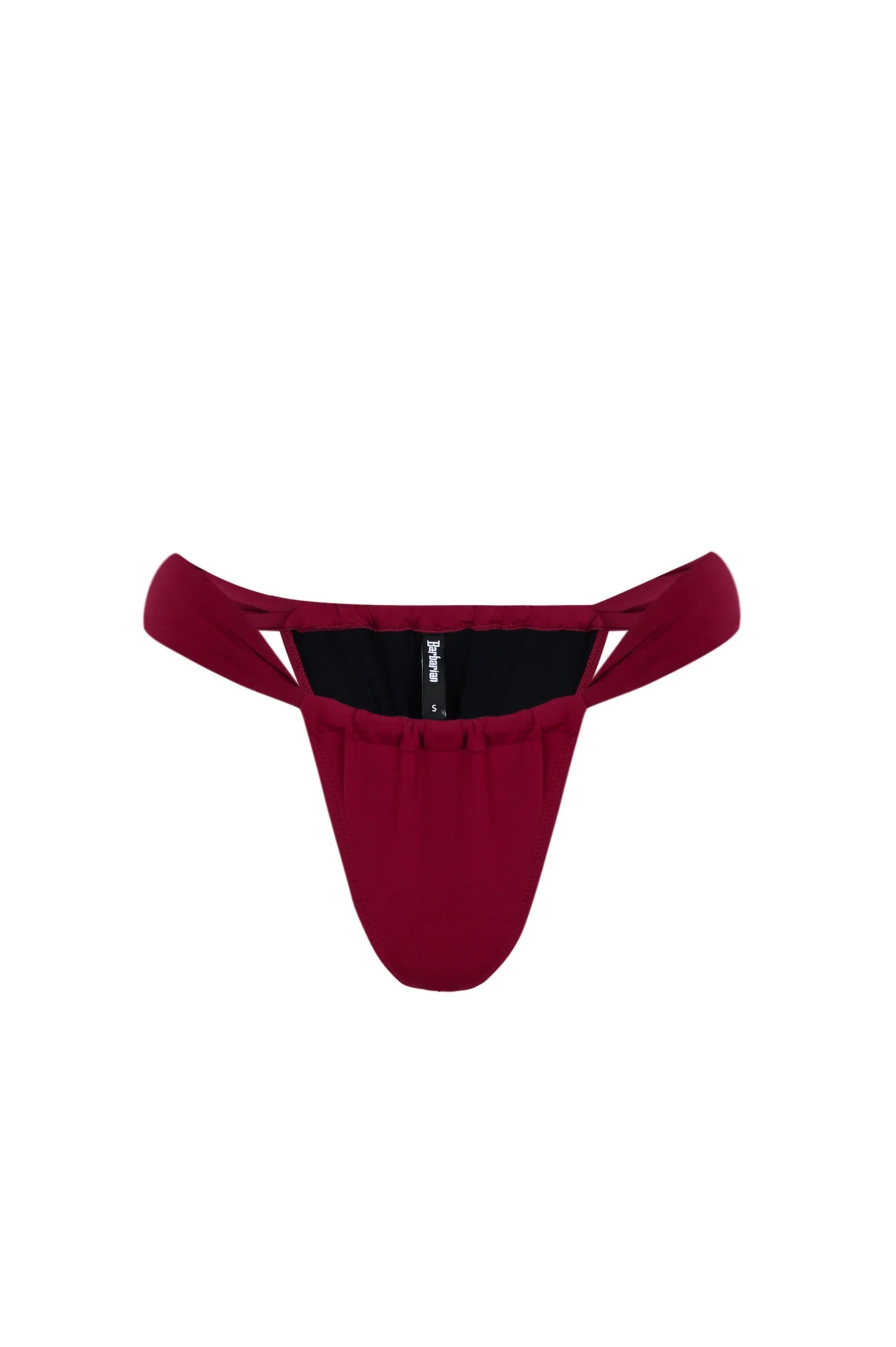 ARIADNE BIKINI BOTTOM