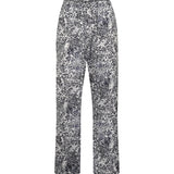 ZINNY PANT