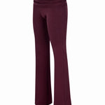 MADONNA PLUM SET