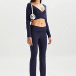 RUTH TROUSERS