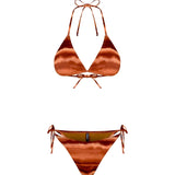 SONNA BIKINI SET