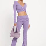 WILLOW PANT