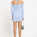 JESS DRESS