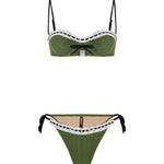 MYRA BIKINI BOTTOM