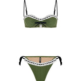MYRA BIKINI BOTTOM