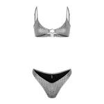 SIRIUS BIKINI TOP