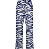 MONROE PANT