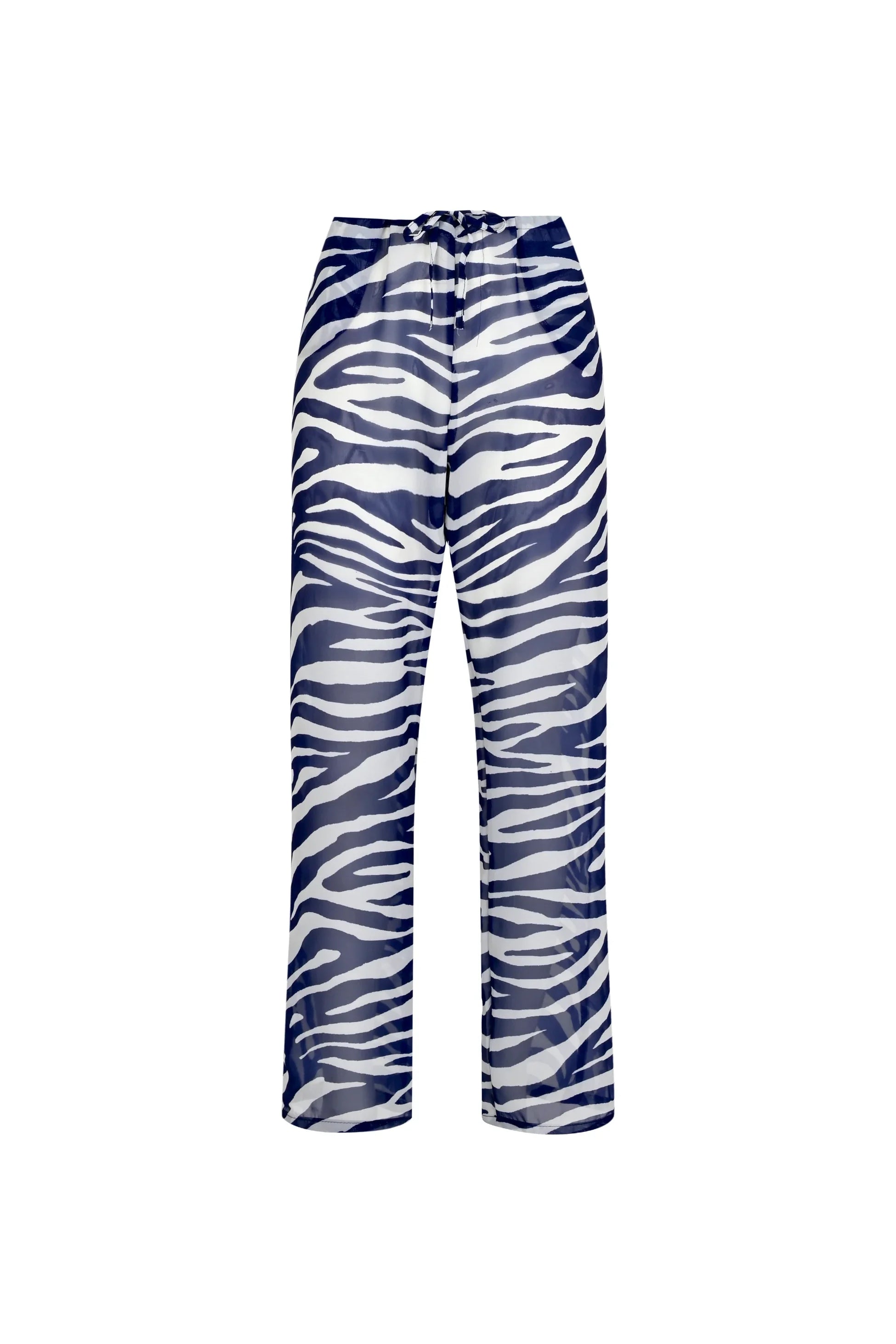 MONROE PANT