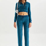 CHER TRACKPANT