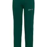 VOL.IV CLUB PANTS