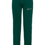 VOL.IV CLUB PANTS