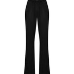 BRAT PANT
