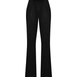 BRAT PANT