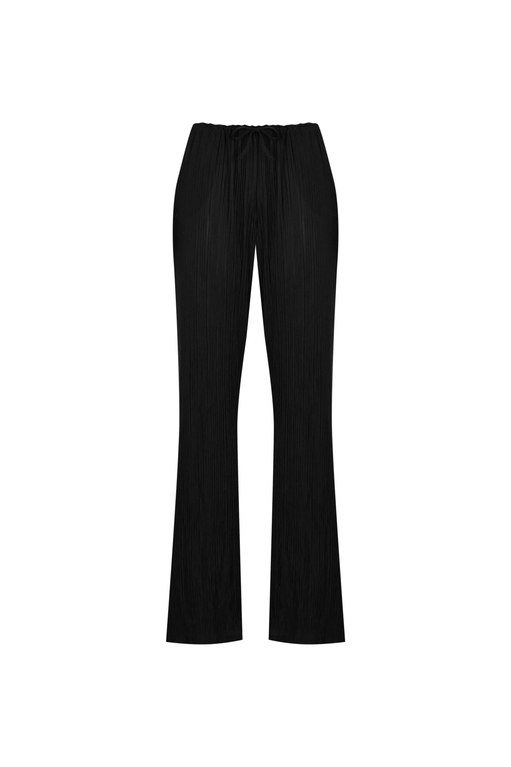 BRAT PANT