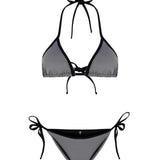 ARIEL BIKINI SET