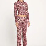 ISADORA TRACKPANT