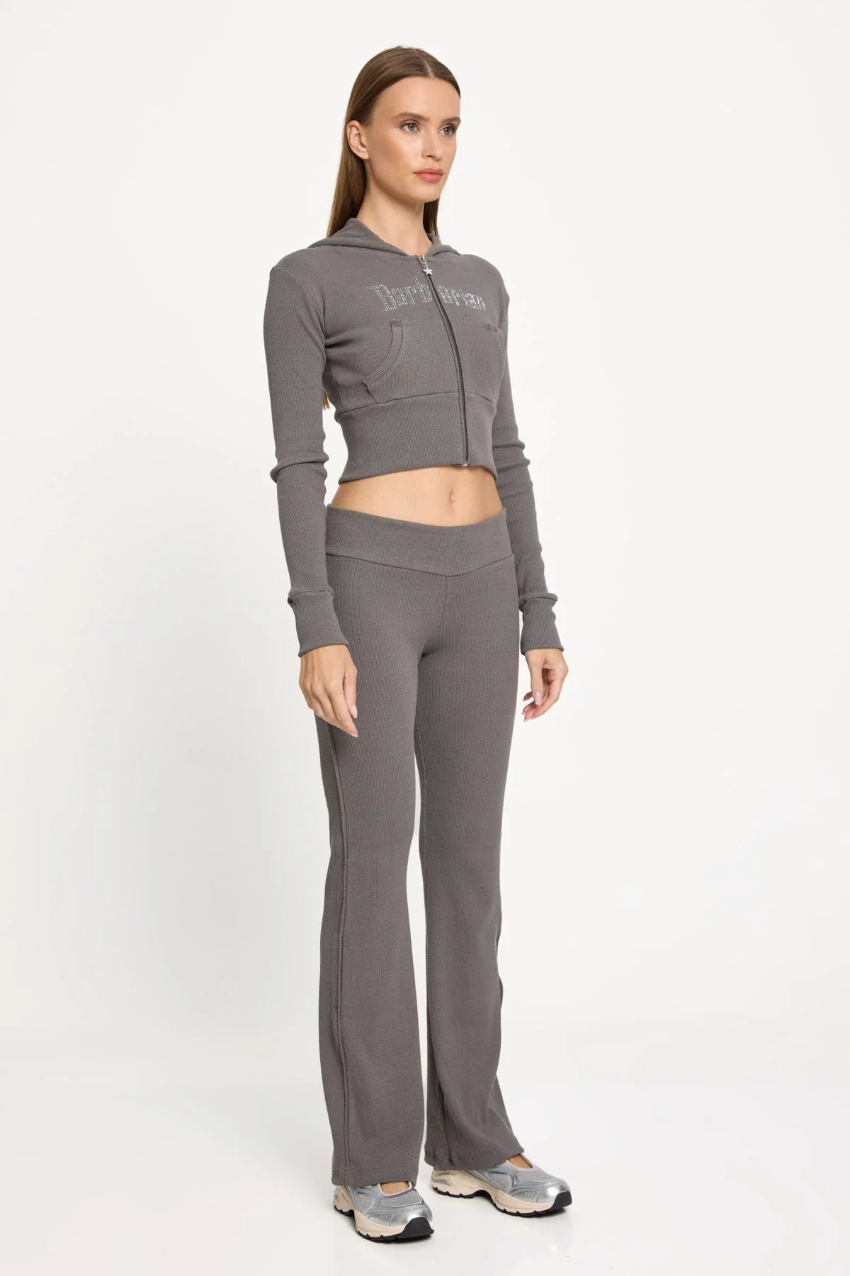 ISOLDA TRACKPANT
